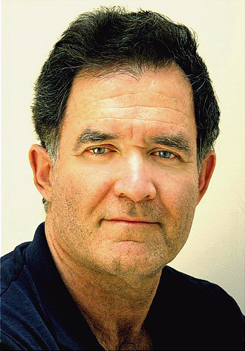 Benee Leavy