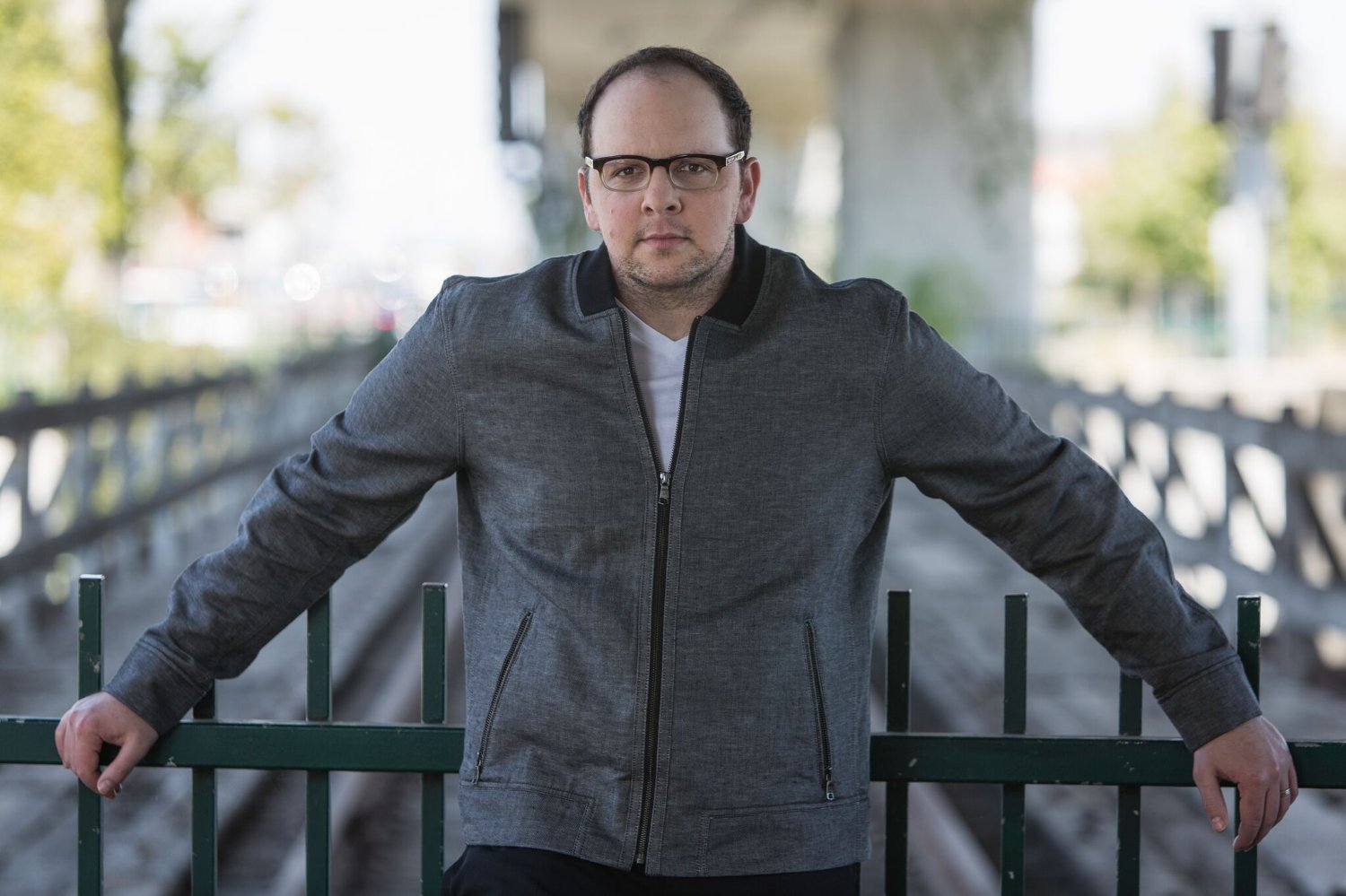 Austin Basis