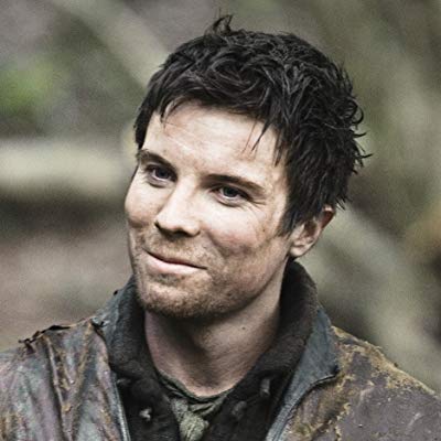 Gendry
