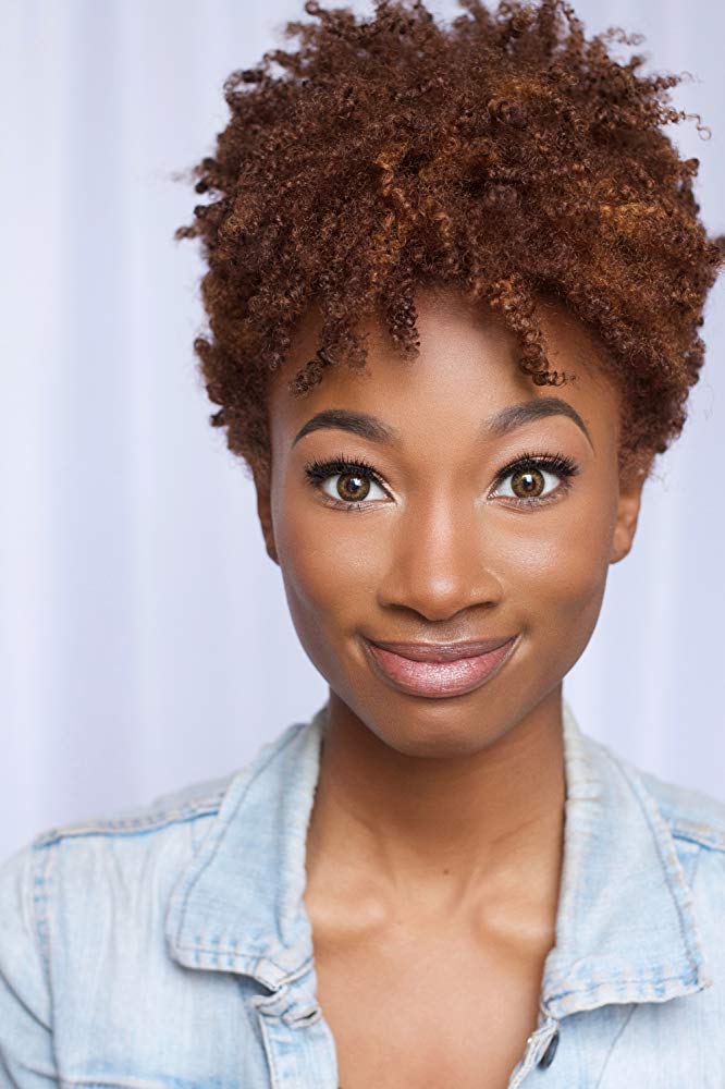 Shacai O'Neal