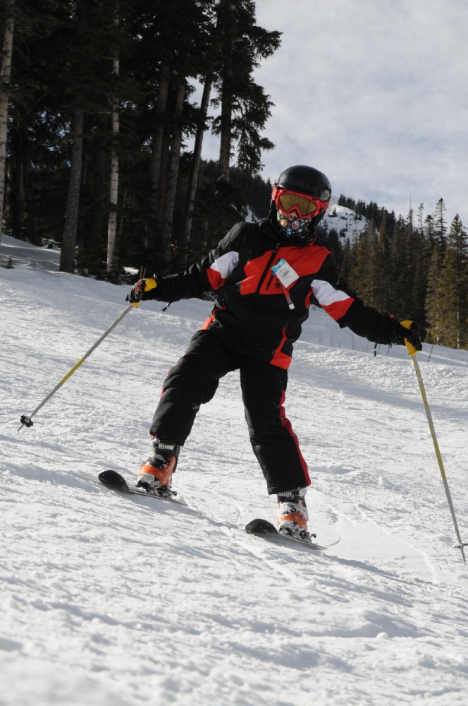 Julian Gopal
