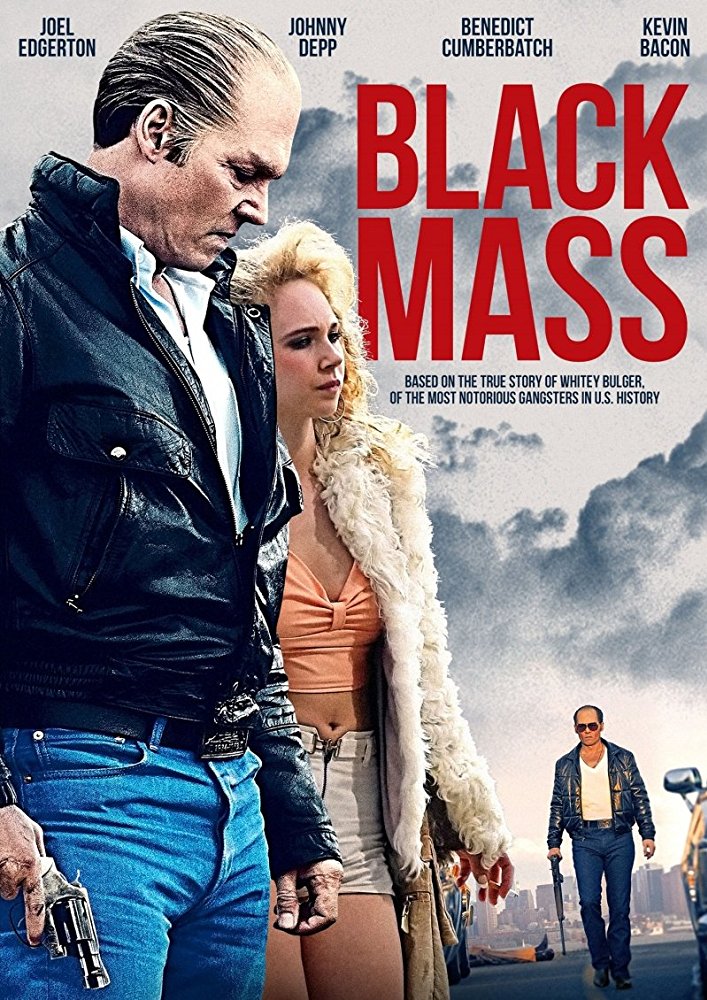 Deborah Hussey