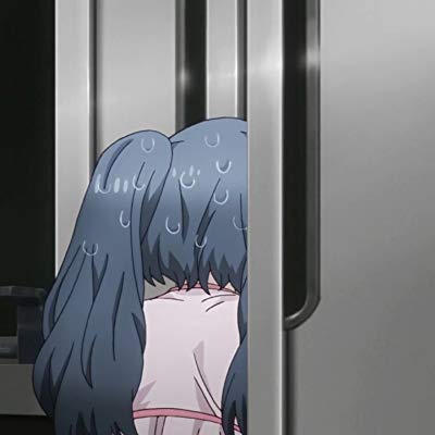 Saiko Yonebayashi