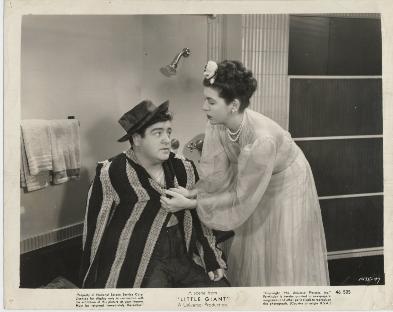 Jacqueline deWit