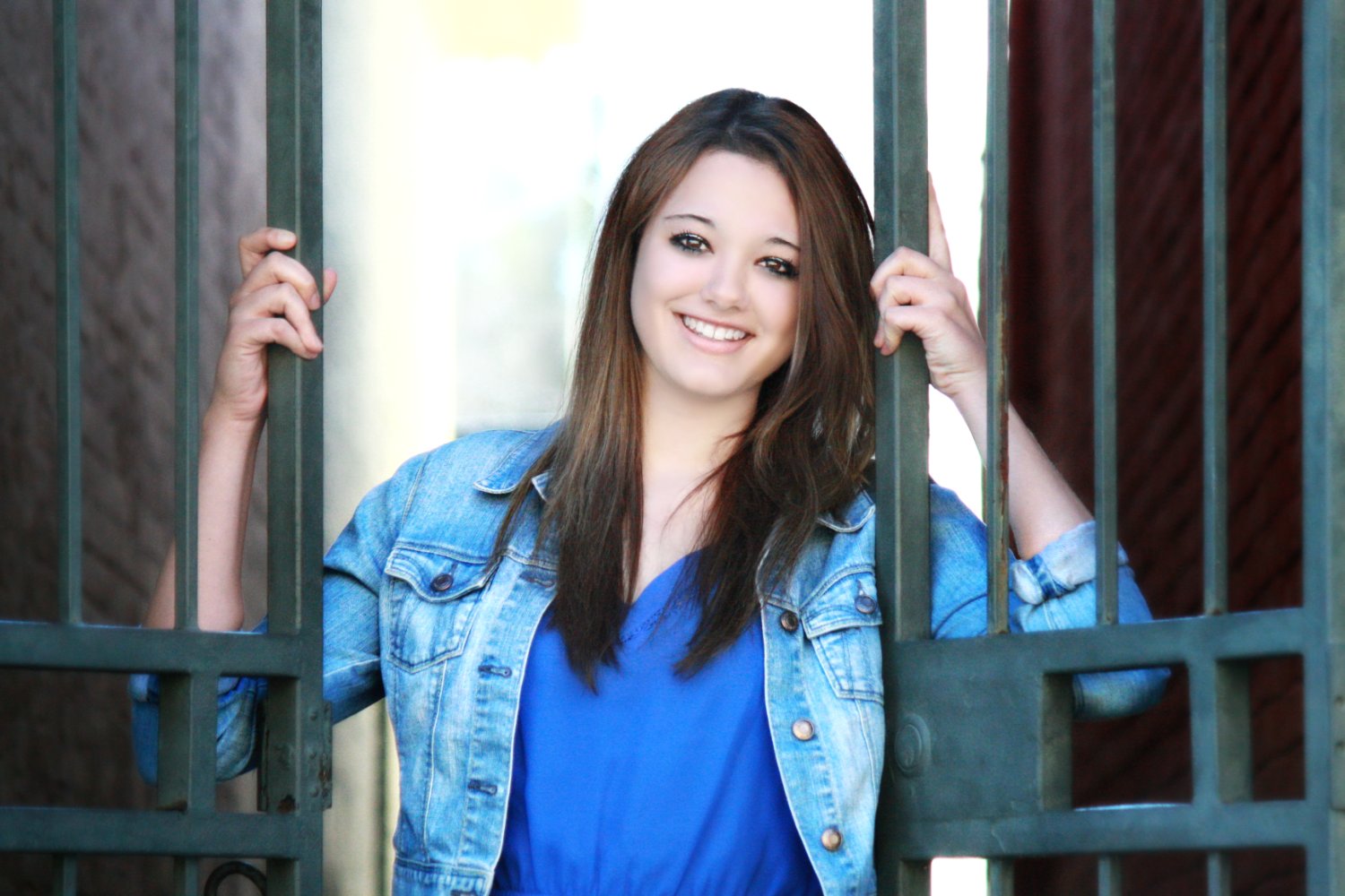 Lindsey Clute