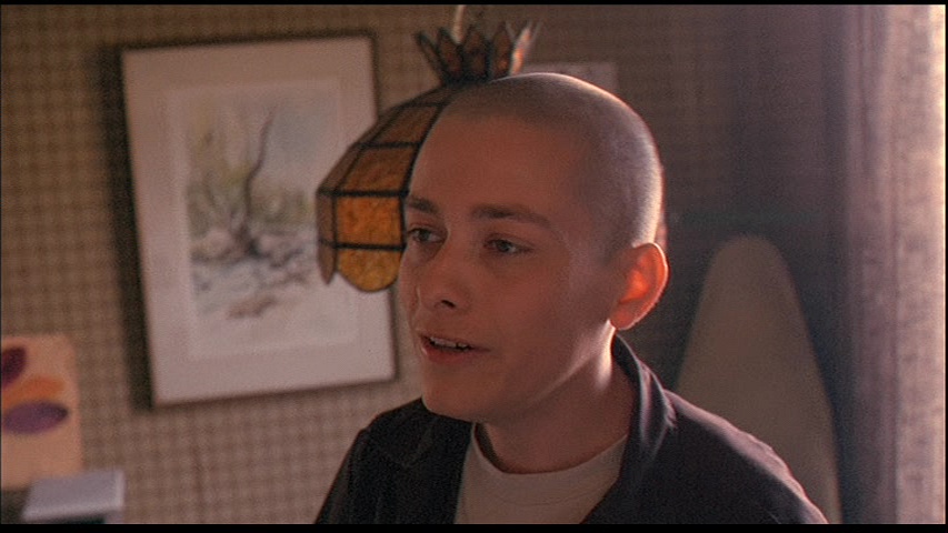 Danny Vinyard