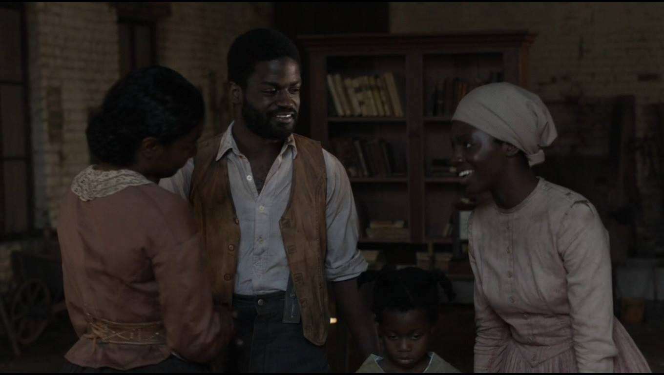 Sasha Morfaw