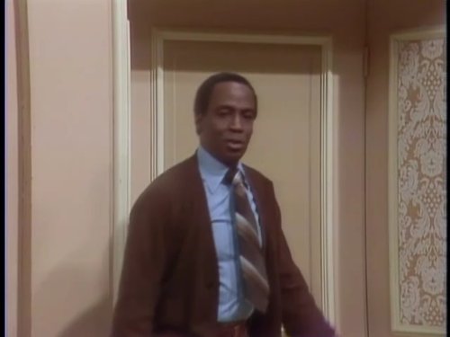 Benson DuBois