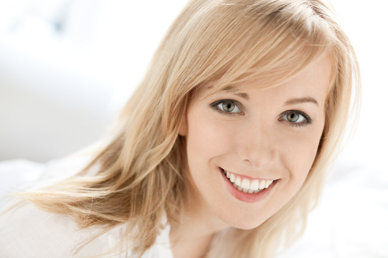 Katherine Gauthier