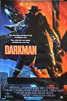 Darkman