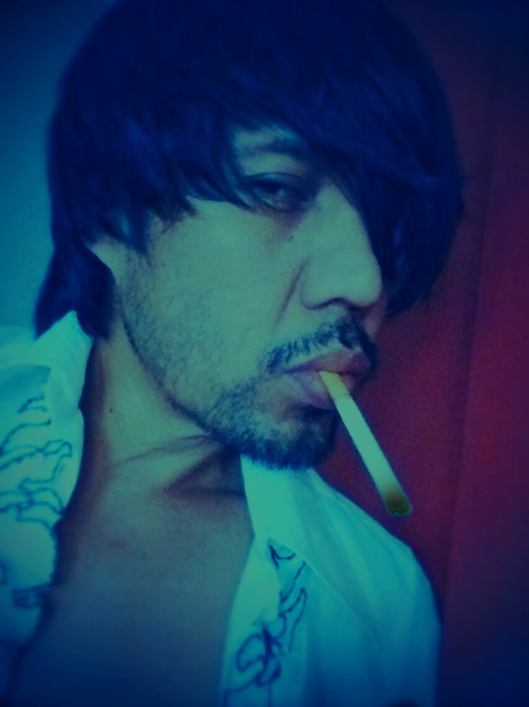 Jaime Alvarez