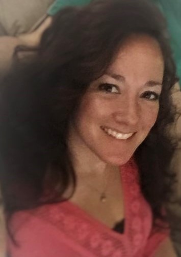 Angela Hatz