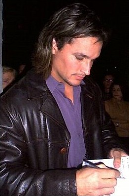 Jeff Henry