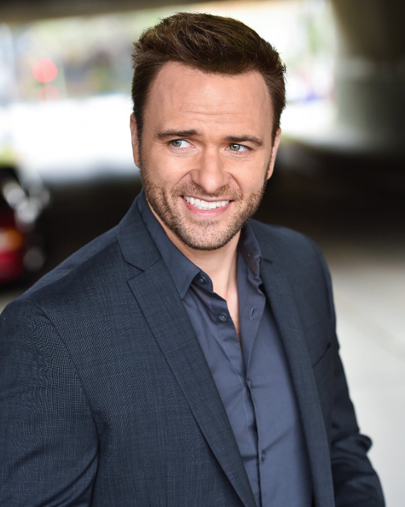 Chris Moss