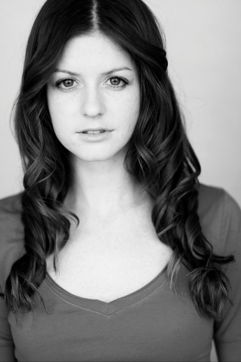 Jessica Merideth
