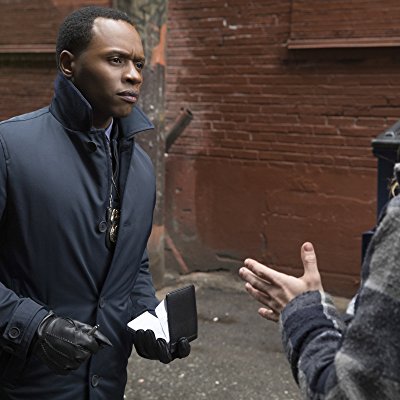 Clive Babineaux
