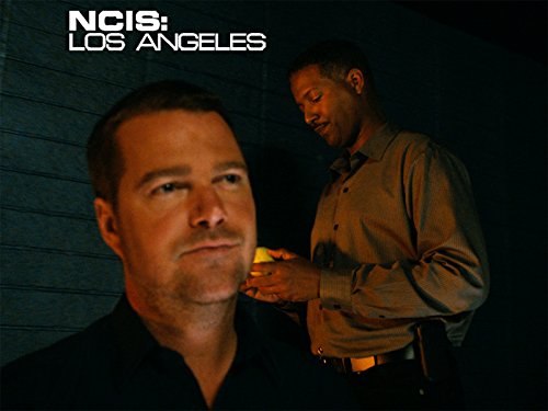 Chris O'Donnell