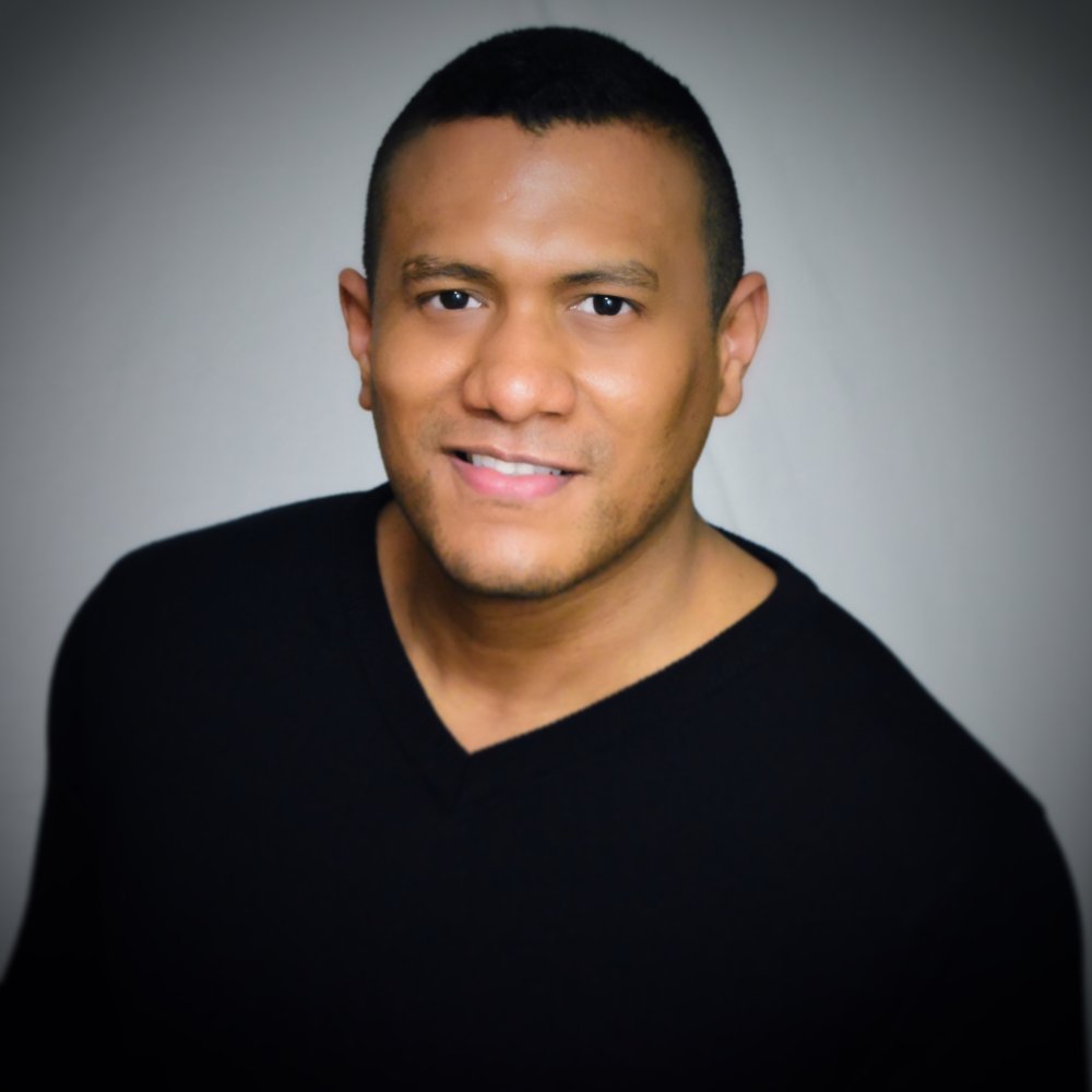 Juan Gabriel Moreno