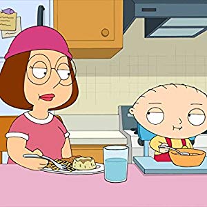 Meg Griffin, Bank Teller, Elizabeth, Mary Ellen, Meg Griffin as Donkey, Meg Griffin as Giant Space Slug, Megan Peterson, Popular Kid #1, Prostitute