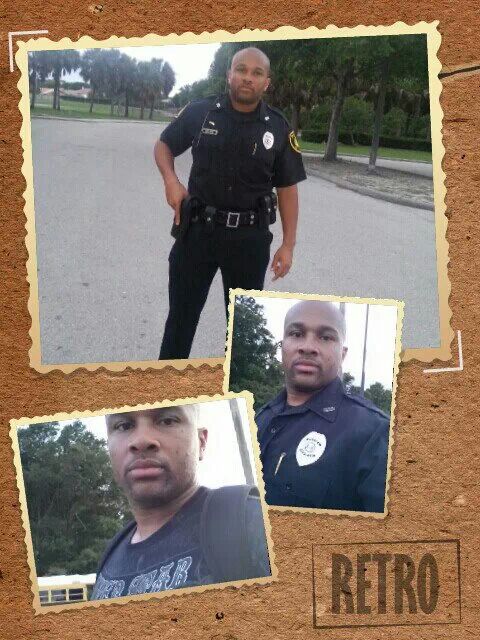 David A. Jackson