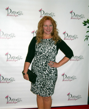 Jennifer Lynn O'Hara