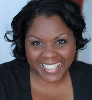 Stacey Elaine Jackson
