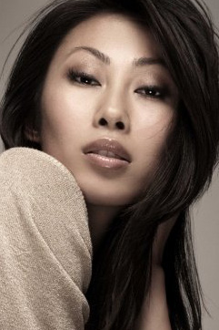 Cathy Vu