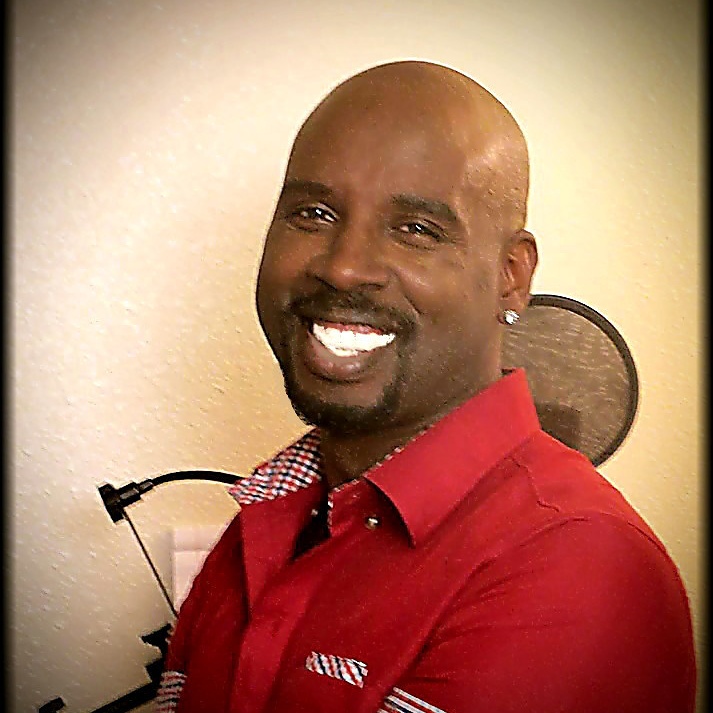 Travis Victor Webb