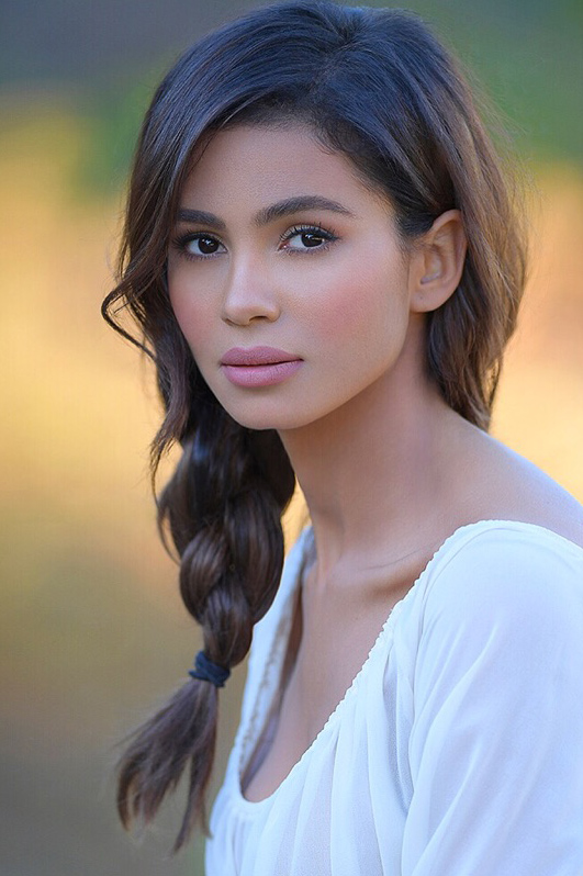 Greice Santo