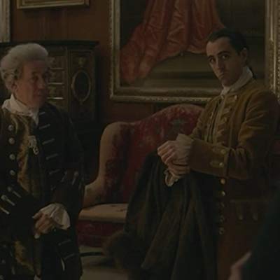Duke of Sandringham
