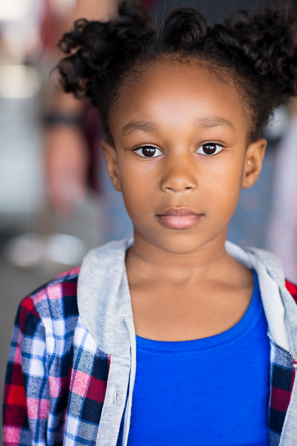 Destiny Toliver