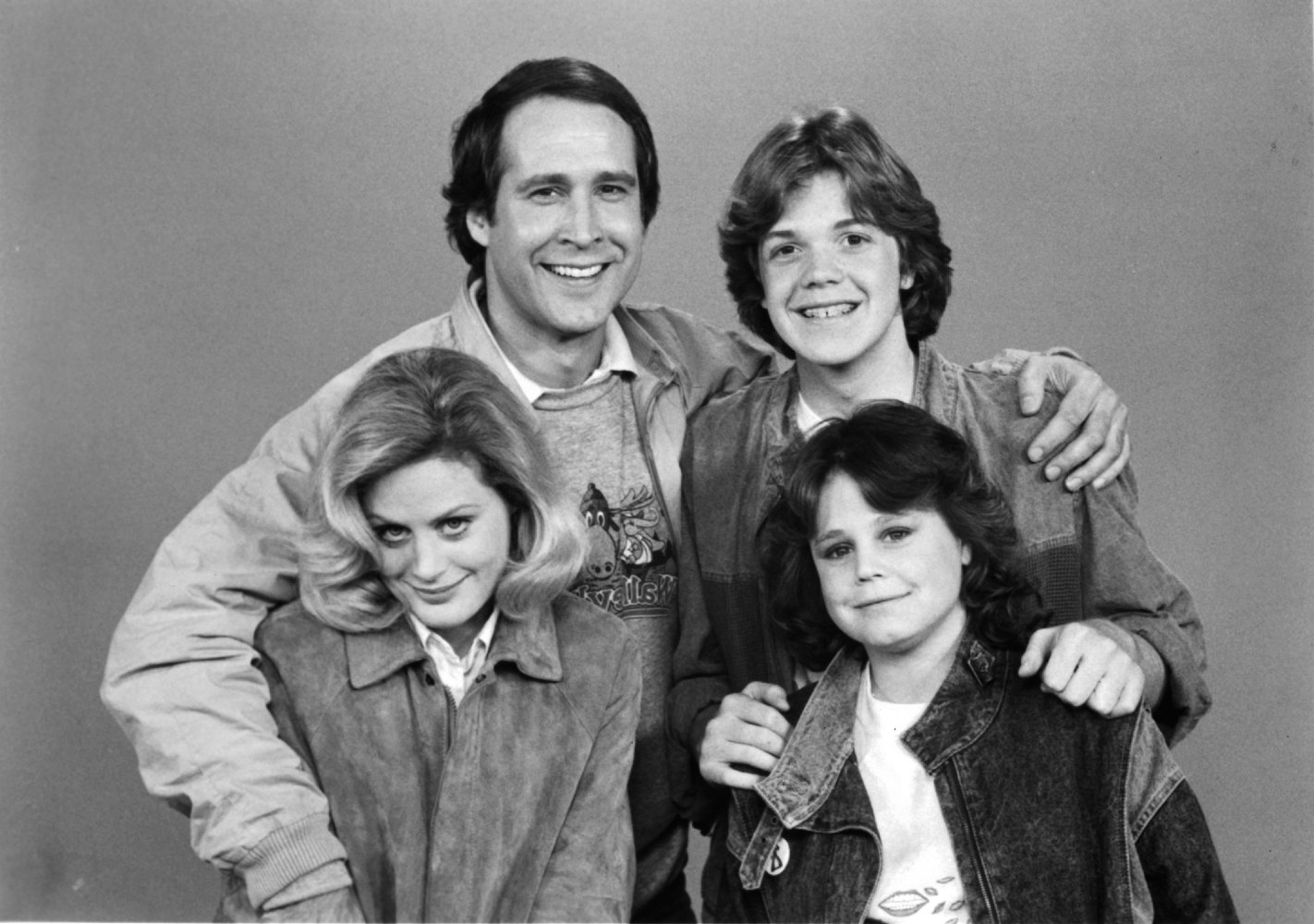 Dana Hill