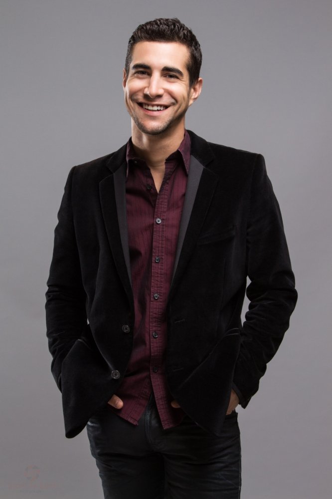 Danny Lopes