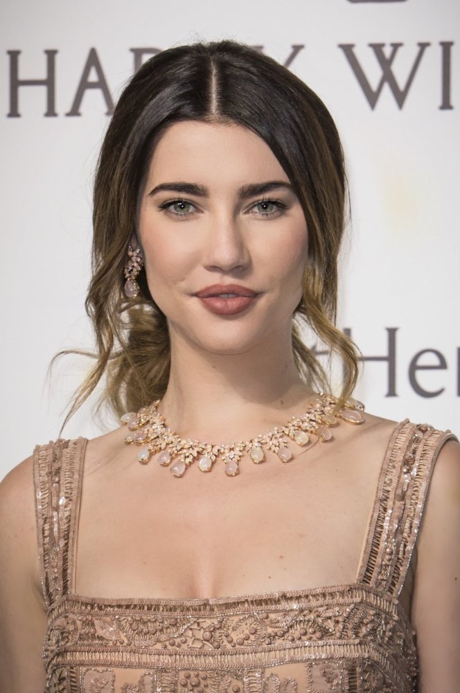 Jacqueline MacInnes Wood