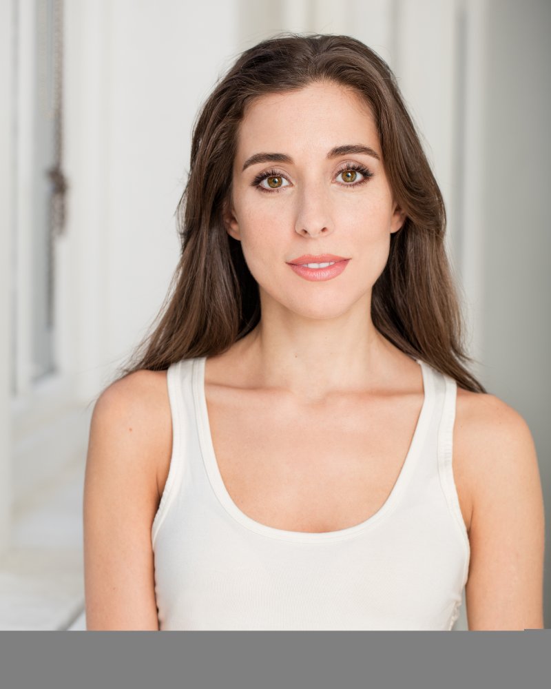 Wendy Branciforte