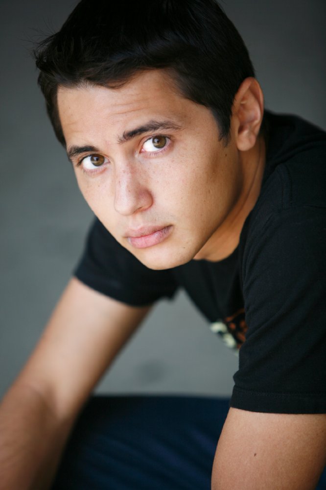 Eric Banzon