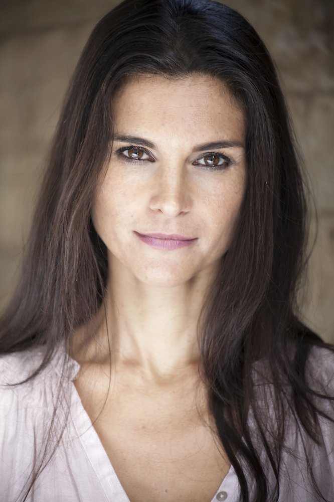 Manuela Maletta