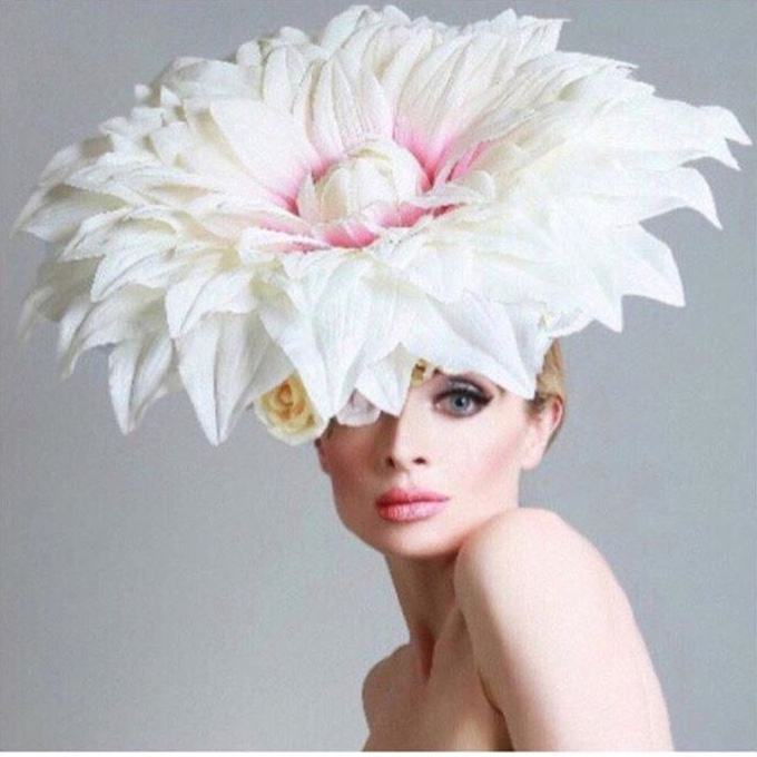 Johanna Stanton