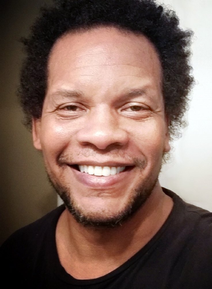 Creole Gaudet