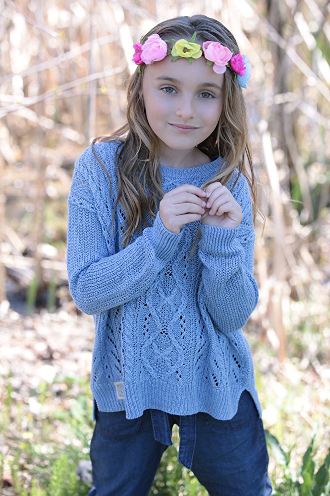 Abbie McDonald