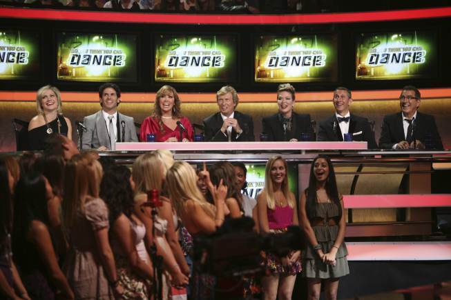 Stacey Tookey