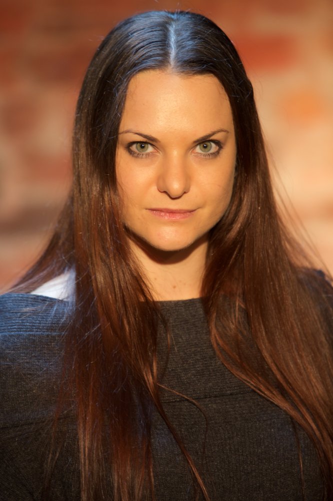 Tara Cook
