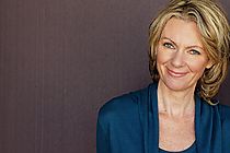 Sarah O'Kelly