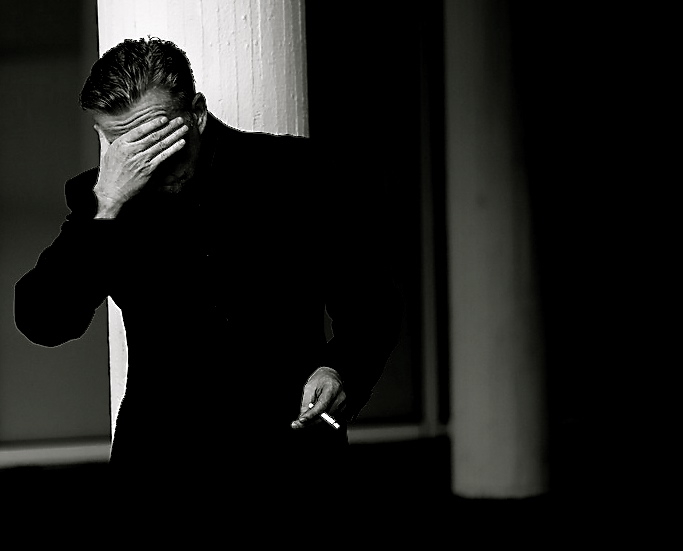 Michael Schiller