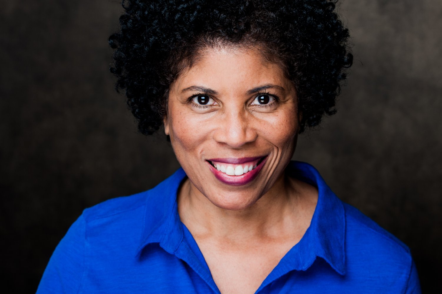 Lisa Dinkins