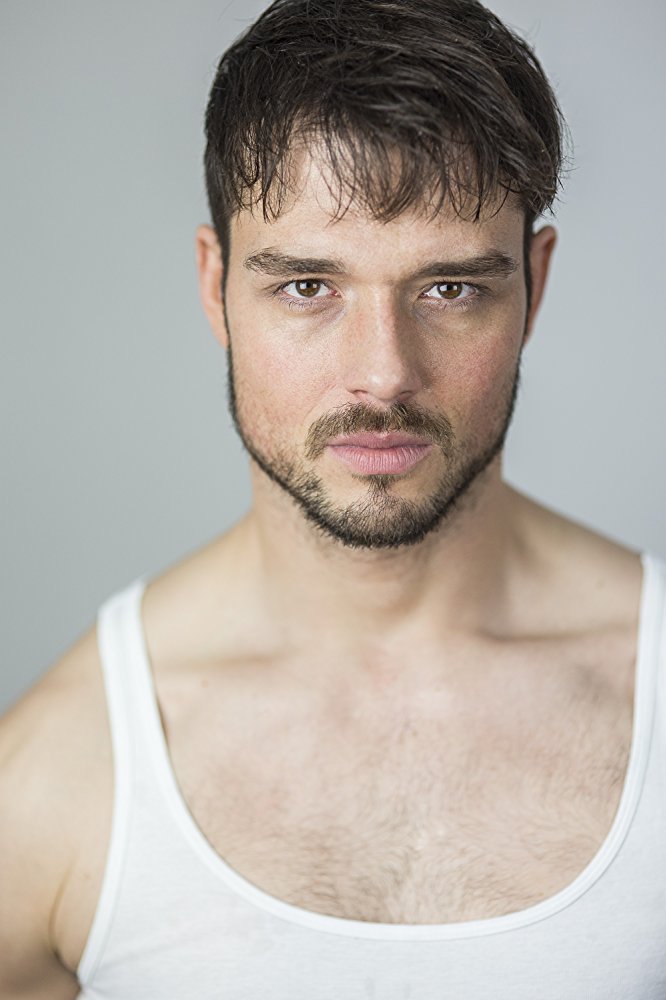 Marc Schöttner