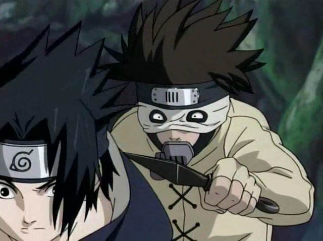 Oboro