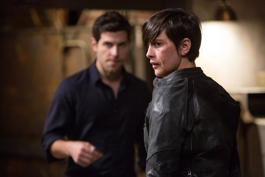 Trubel