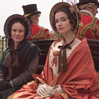 Harriet, Duchess of Sutherland