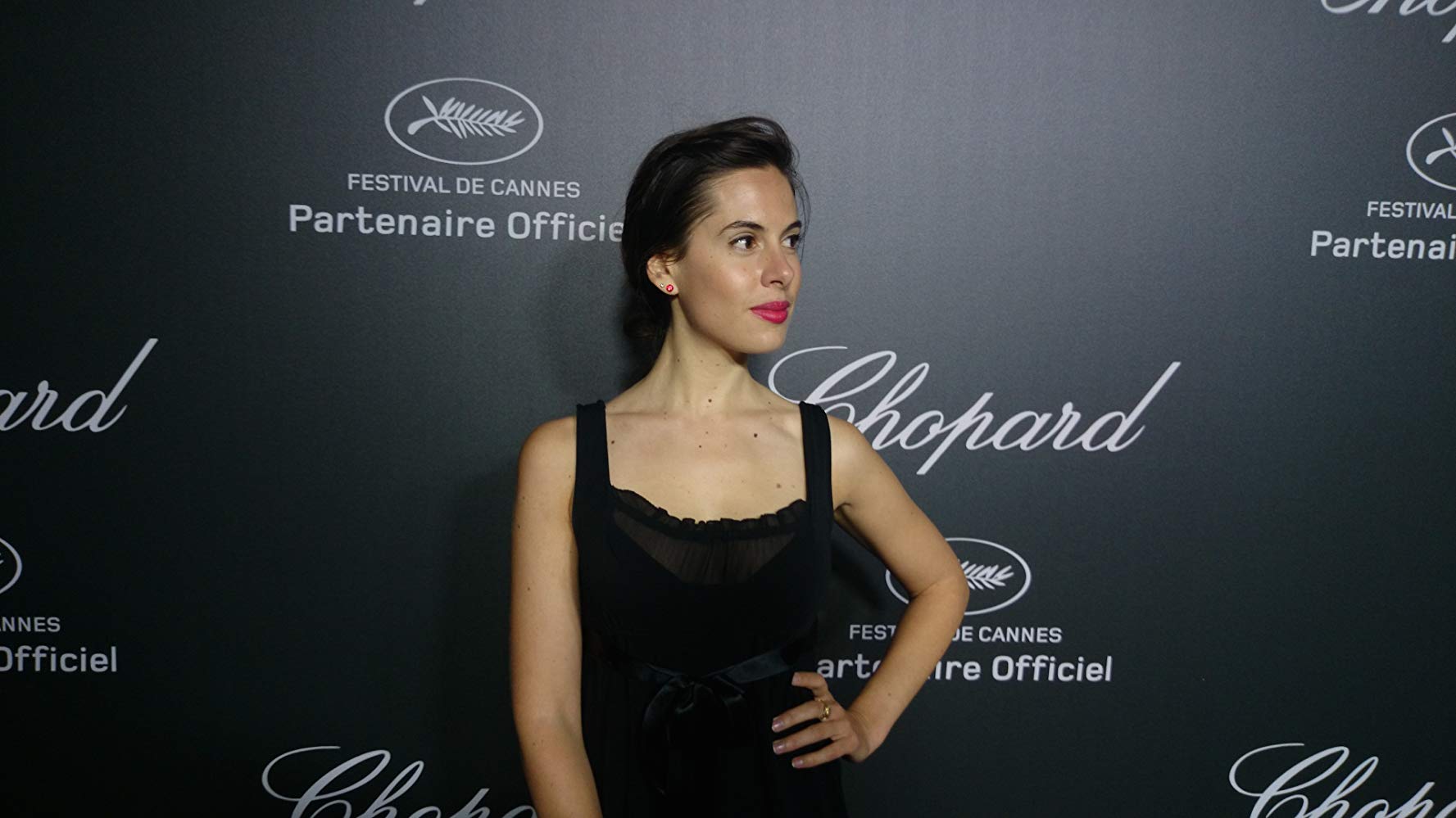 Florie Auclerc